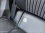 Ford C-Max 1.0 Titanium|125Pk|Mooie complete uitvoering !