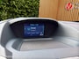 Ford C-Max 1.0 Titanium|125Pk|Mooie complete uitvoering !