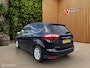 Ford C-Max 1.0 Titanium|125Pk|Mooie complete uitvoering !