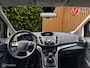 Ford C-Max 1.0 Titanium|125Pk|Mooie complete uitvoering !