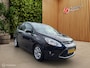 Ford C-Max 1.0 Titanium|125Pk|Mooie complete uitvoering !