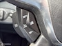 Ford C-Max 1.0 Titanium|125Pk|Mooie complete uitvoering !