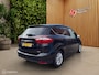 Ford C-Max 1.0 Titanium|125Pk|Mooie complete uitvoering !