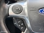 Ford C-Max 1.0 Titanium|125Pk|Mooie complete uitvoering !