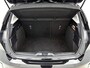 Ford Focus 1.0 EcoBoost Hybrid Titanium | NAVIGATIE | CLIMATE CONTROL | ACHTERUITRIJCAMERA | PARKEERSENSOREN VOOR+ ACHTER |