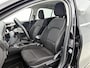 Ford Focus 1.0 EcoBoost Hybrid Titanium | NAVIGATIE | CLIMATE CONTROL | ACHTERUITRIJCAMERA | PARKEERSENSOREN VOOR+ ACHTER |