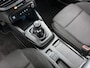Ford Focus 1.0 EcoBoost Hybrid Titanium | NAVIGATIE | CLIMATE CONTROL | ACHTERUITRIJCAMERA | PARKEERSENSOREN VOOR+ ACHTER |