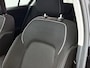 Ford Focus 1.0 EcoBoost Hybrid Titanium | NAVIGATIE | CLIMATE CONTROL | ACHTERUITRIJCAMERA | PARKEERSENSOREN VOOR+ ACHTER |