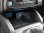 Ford Focus 1.0 EcoBoost Hybrid Titanium | NAVIGATIE | CLIMATE CONTROL | ACHTERUITRIJCAMERA | PARKEERSENSOREN VOOR+ ACHTER |