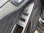 Ford Focus 1.0 EcoBoost Hybrid Titanium | NAVIGATIE | CLIMATE CONTROL | ACHTERUITRIJCAMERA | PARKEERSENSOREN VOOR+ ACHTER |