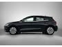 Ford Focus 1.0 EcoBoost Hybrid Titanium | NAVIGATIE | CLIMATE CONTROL | ACHTERUITRIJCAMERA | PARKEERSENSOREN VOOR+ ACHTER |