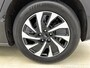 Ford Focus 1.0 EcoBoost Hybrid Titanium | NAVIGATIE | CLIMATE CONTROL | ACHTERUITRIJCAMERA | PARKEERSENSOREN VOOR+ ACHTER |