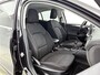Ford Focus 1.0 EcoBoost Hybrid Titanium | NAVIGATIE | CLIMATE CONTROL | ACHTERUITRIJCAMERA | PARKEERSENSOREN VOOR+ ACHTER |