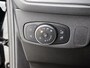 Ford Focus 1.0 EcoBoost Hybrid Titanium | NAVIGATIE | CLIMATE CONTROL | ACHTERUITRIJCAMERA | PARKEERSENSOREN VOOR+ ACHTER |
