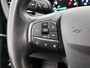 Ford Focus 1.0 EcoBoost Hybrid Titanium | NAVIGATIE | CLIMATE CONTROL | ACHTERUITRIJCAMERA | PARKEERSENSOREN VOOR+ ACHTER |