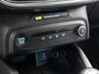 Ford Focus 1.0 EcoBoost Hybrid Titanium | NAVIGATIE | CLIMATE CONTROL | ACHTERUITRIJCAMERA | PARKEERSENSOREN VOOR+ ACHTER |