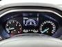 Ford Focus 1.0 EcoBoost Hybrid Titanium | NAVIGATIE | CLIMATE CONTROL | ACHTERUITRIJCAMERA | PARKEERSENSOREN VOOR+ ACHTER |