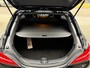 Mercedes-Benz CLA Shooting Brake 180 d Business Solution | 1E EIGENAAR | 12MND GARANTIE | AUTOMAAT | AIRCO | CRUISE | NAVI | LMV | LED | TREKHAAK |