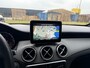 Mercedes-Benz CLA Shooting Brake 180 d Business Solution | 1E EIGENAAR | 12MND GARANTIE | AUTOMAAT | AIRCO | CRUISE | NAVI | LMV | LED | TREKHAAK |