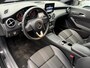 Mercedes-Benz CLA Shooting Brake 180 d Business Solution | 1E EIGENAAR | 12MND GARANTIE | AUTOMAAT | AIRCO | CRUISE | NAVI | LMV | LED | TREKHAAK |