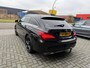 Mercedes-Benz CLA Shooting Brake 180 d Business Solution | 1E EIGENAAR | 12MND GARANTIE | AUTOMAAT | AIRCO | CRUISE | NAVI | LMV | LED | TREKHAAK |