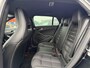 Mercedes-Benz CLA Shooting Brake 180 d Business Solution | 1E EIGENAAR | 12MND GARANTIE | AUTOMAAT | AIRCO | CRUISE | NAVI | LMV | LED | TREKHAAK |