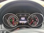 Mercedes-Benz CLA Shooting Brake 180 d Business Solution | 1E EIGENAAR | 12MND GARANTIE | AUTOMAAT | AIRCO | CRUISE | NAVI | LMV | LED | TREKHAAK |