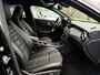 Mercedes-Benz CLA Shooting Brake 180 d Business Solution | 1E EIGENAAR | 12MND GARANTIE | AUTOMAAT | AIRCO | CRUISE | NAVI | LMV | LED | TREKHAAK |