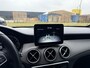Mercedes-Benz CLA Shooting Brake 180 d Business Solution | 1E EIGENAAR | 12MND GARANTIE | AUTOMAAT | AIRCO | CRUISE | NAVI | LMV | LED | TREKHAAK |