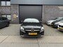 Mercedes-Benz CLA Shooting Brake 180 d Business Solution | 1E EIGENAAR | 12MND GARANTIE | AUTOMAAT | AIRCO | CRUISE | NAVI | LMV | LED | TREKHAAK |
