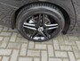 Mercedes-Benz CLA Shooting Brake 180 d Business Solution | 1E EIGENAAR | 12MND GARANTIE | AUTOMAAT | AIRCO | CRUISE | NAVI | LMV | LED | TREKHAAK |