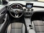 Mercedes-Benz CLA Shooting Brake 180 d Business Solution | 1E EIGENAAR | 12MND GARANTIE | AUTOMAAT | AIRCO | CRUISE | NAVI | LMV | LED | TREKHAAK |