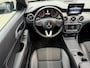 Mercedes-Benz CLA Shooting Brake 180 d Business Solution | 1E EIGENAAR | 12MND GARANTIE | AUTOMAAT | AIRCO | CRUISE | NAVI | LMV | LED | TREKHAAK |