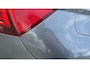 SEAT Ibiza 1.5 TSI EVO FR Business Intense