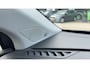 SEAT Ibiza 1.5 TSI EVO FR Business Intense