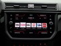 SEAT Ibiza 1.5 TSI EVO FR Business Intense Metallic lak | Lichtmetalen velgen | Navigatie