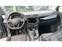 SEAT Ibiza 1.5 TSI EVO FR Business Intense