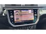 SEAT Ibiza 1.5 TSI EVO FR Business Intense