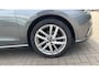 SEAT Ibiza 1.5 TSI EVO FR Business Intense