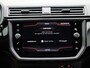 SEAT Ibiza 1.5 TSI EVO FR Business Intense Metallic lak | Lichtmetalen velgen | Navigatie