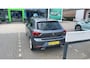 SEAT Ibiza 1.5 TSI EVO FR Business Intense
