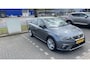 SEAT Ibiza 1.5 TSI EVO FR Business Intense