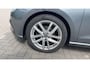 SEAT Ibiza 1.5 TSI EVO FR Business Intense