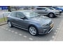 SEAT Ibiza 1.5 TSI EVO FR Business Intense