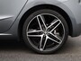 SEAT Ibiza 1.5 TSI EVO FR Business Intense Metallic lak | Lichtmetalen velgen | Navigatie