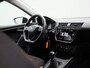 SEAT Ibiza 1.5 TSI EVO FR Business Intense Metallic lak | Lichtmetalen velgen | Navigatie