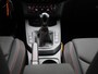 SEAT Ibiza 1.5 TSI EVO FR Business Intense Metallic lak | Lichtmetalen velgen | Navigatie