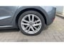 SEAT Ibiza 1.5 TSI EVO FR Business Intense