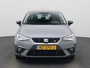 SEAT Ibiza 1.5 TSI EVO FR Business Intense Metallic lak | Lichtmetalen velgen | Navigatie
