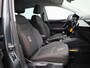 SEAT Ibiza 1.5 TSI EVO FR Business Intense Metallic lak | Lichtmetalen velgen | Navigatie